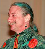 Patch Adams, M.D.