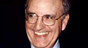Sen. George J. Mitchell