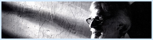 The Gerry Mulligan Collection