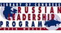 Russian Leadership Program