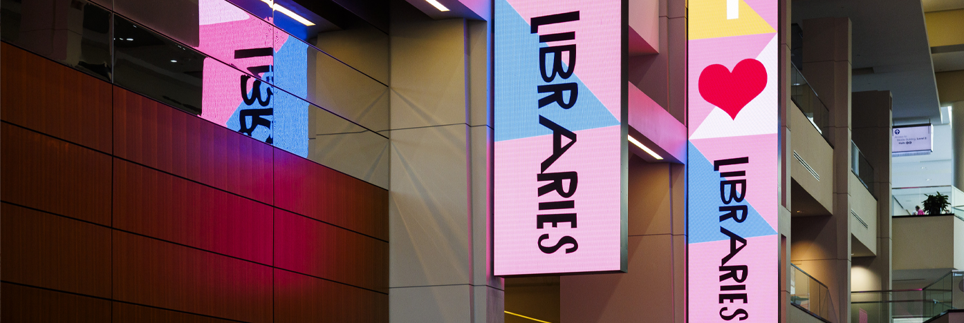 2024 National Book Festival