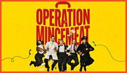 group of people jumping