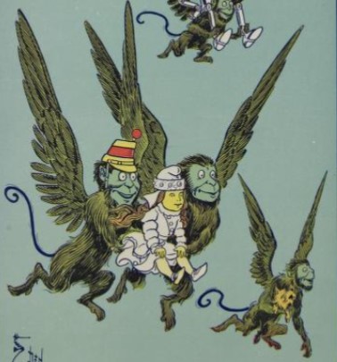 Death of President Lincoln: At Washington, D.C. April 15th 1865. The Nation's Martyr